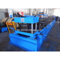 Baki kabel Lintel Roll Forming Machine